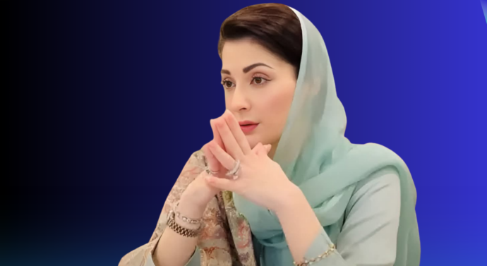 Big Decision in Punjab: Schools Closed, Work From Home Announced During Petrol Crisis