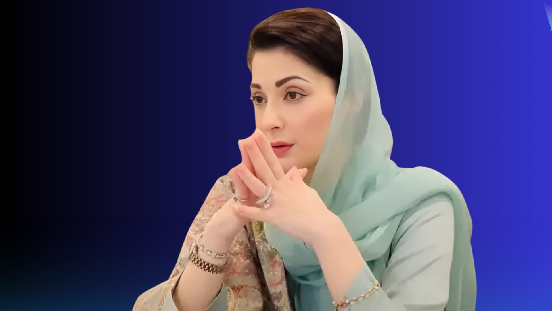 Big Decision in Punjab: Schools Closed, Work From Home Announced During Petrol Crisis