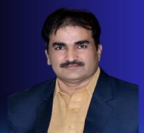 Dr Shafiq Hussain Dismissed from University of Sahiwal Over Rs17 Million Corruption and Harassment Charges