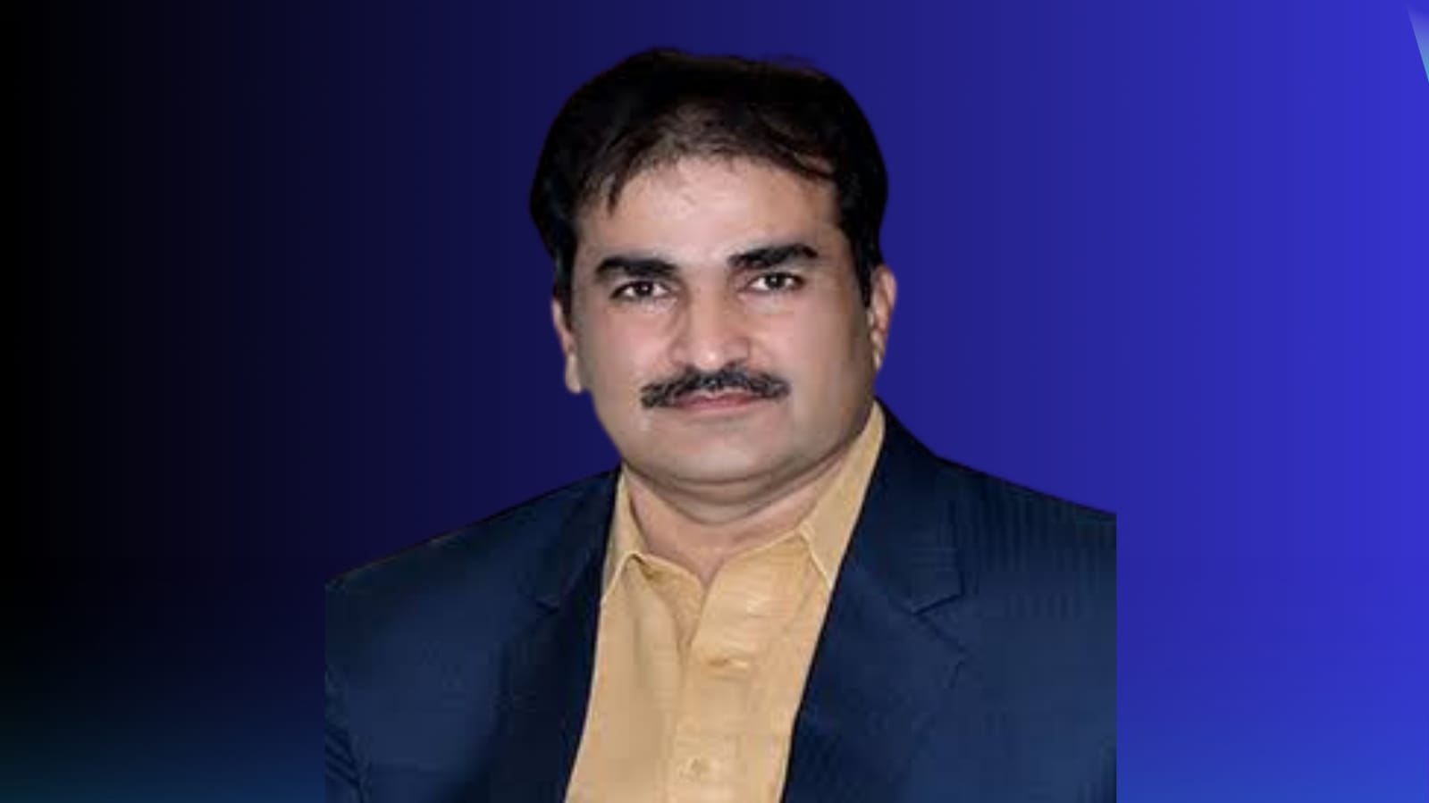 Dr Shafiq Hussain Dismissed from University of Sahiwal Over Corruption and Harassment Charges