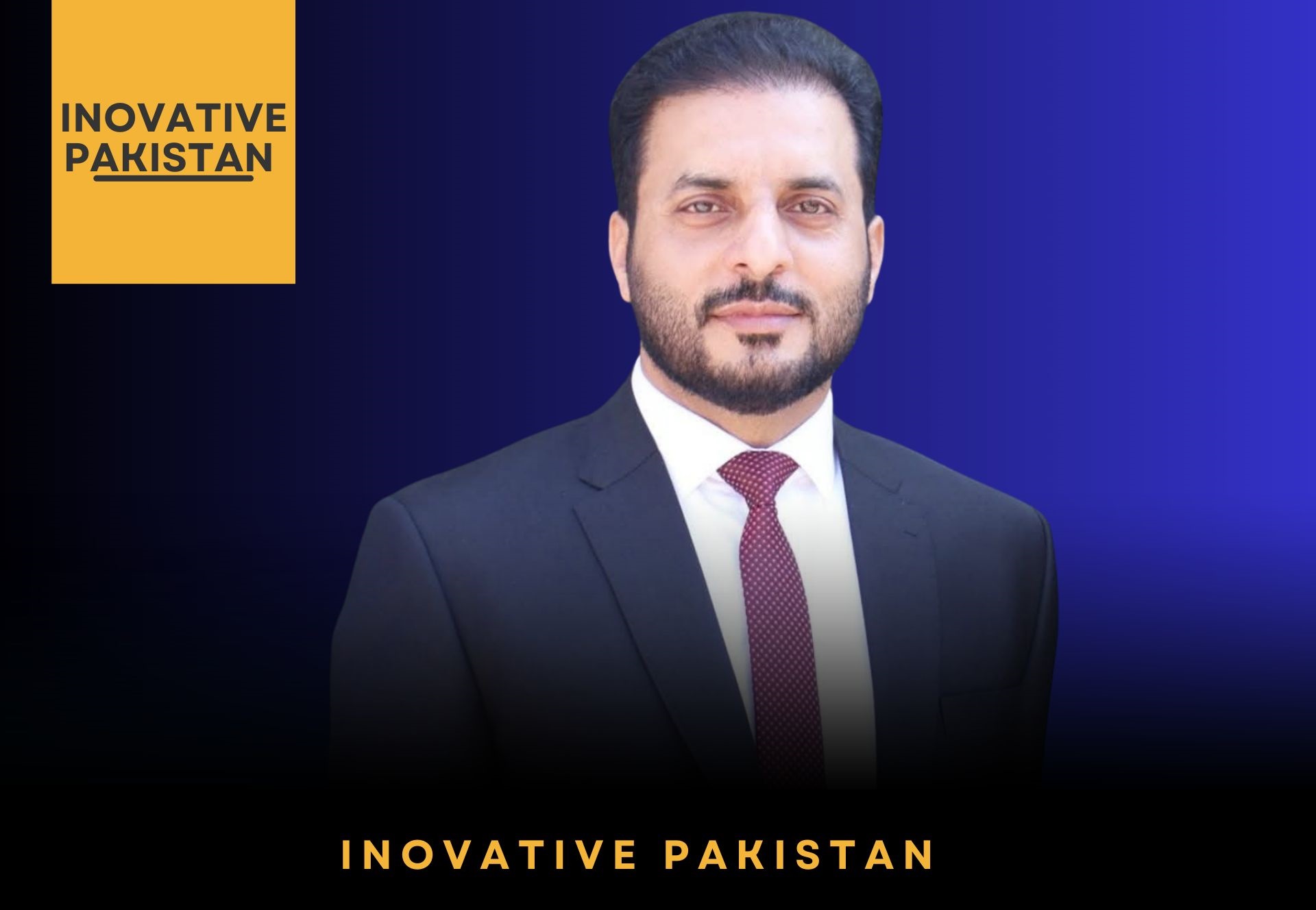 University of Sahiwal appoints Dr Muhammad Ayub as Chairman Computer Science Department