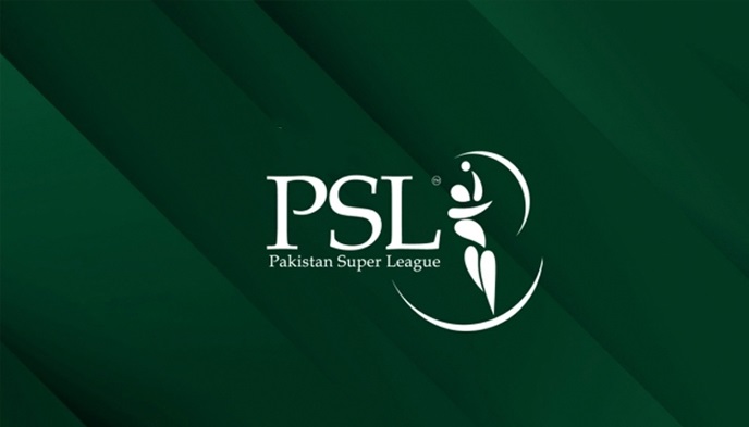 PSL 11 Islamabad United vs Peshawar Zalmi Toss Delayed Due to Rain in Lahore
