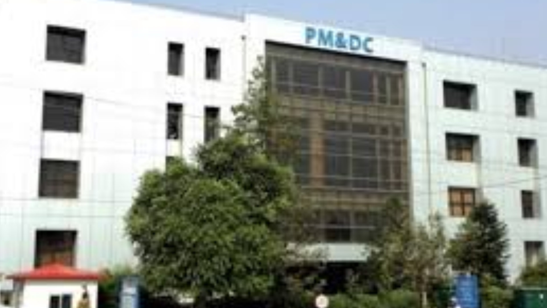 Clinical Psychologists in Pakistan: Why Restrictions Are Risky