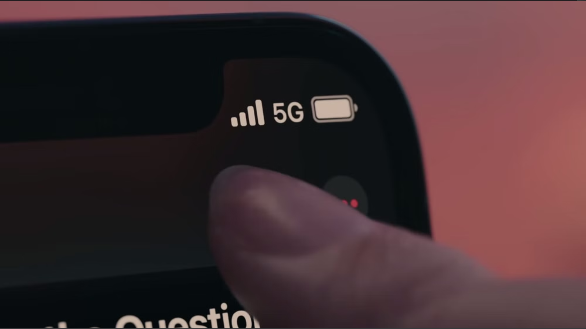 iPhone 5G Support in Pakistan Expected to Arrive in 2027