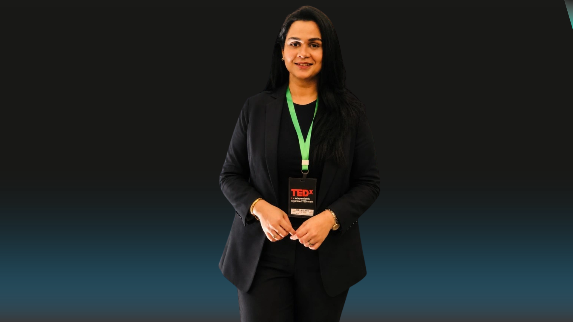 Aliza Anwar: A Rising Digital Marketing and PR Professional Driving Brand Growth in Pakistan