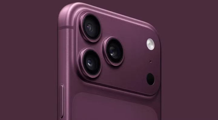 iPhone 18 Series Could See Major Price Hike Due to Rising Memory Costs