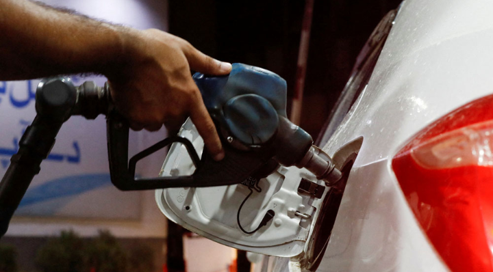 Petrol Price Reduced in Pakistan Today, Diesel Rate Increased