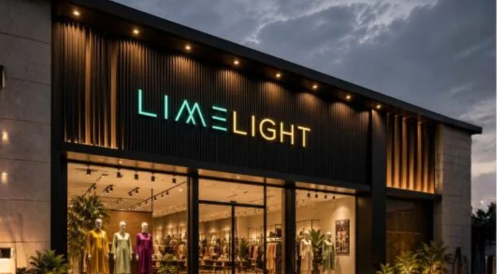 Limelight Jobs in Lahore 2026 – Apply for Category Planner, Data Analyst and Design Positions