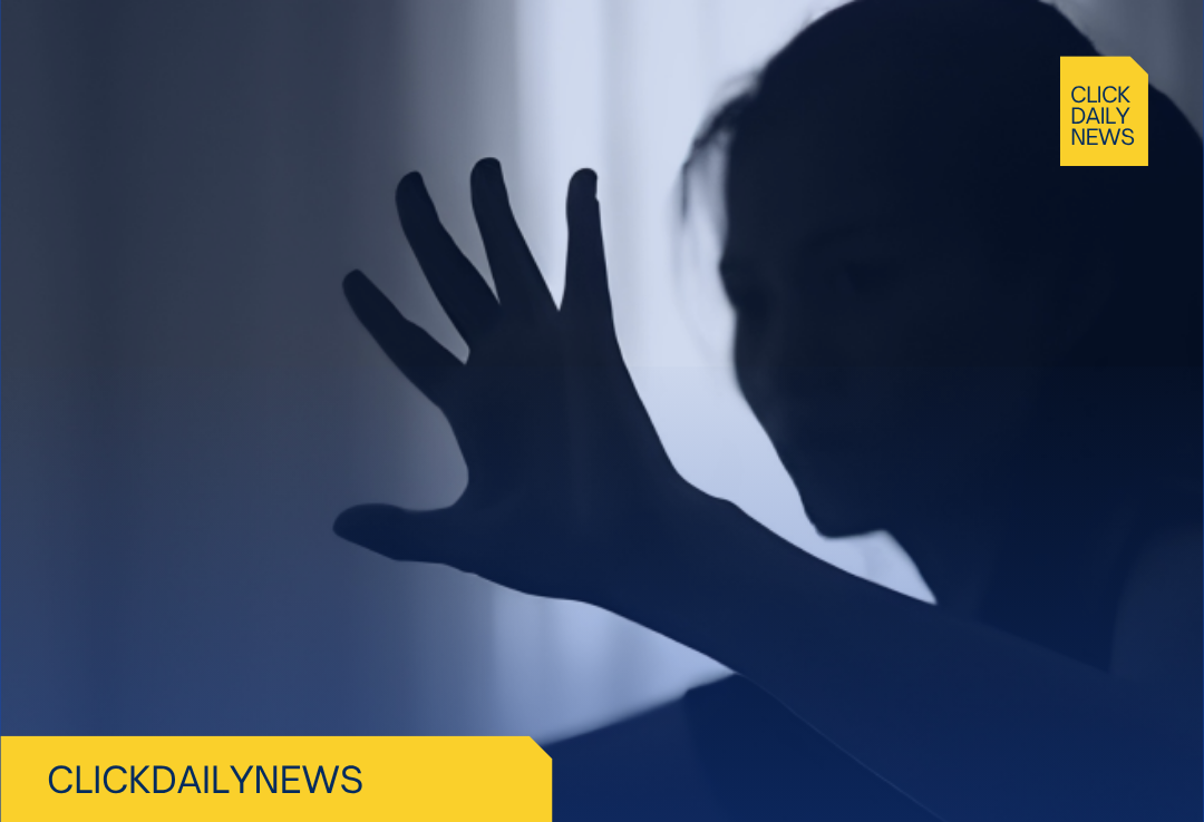 Azerbaijani woman gang rape Lahore